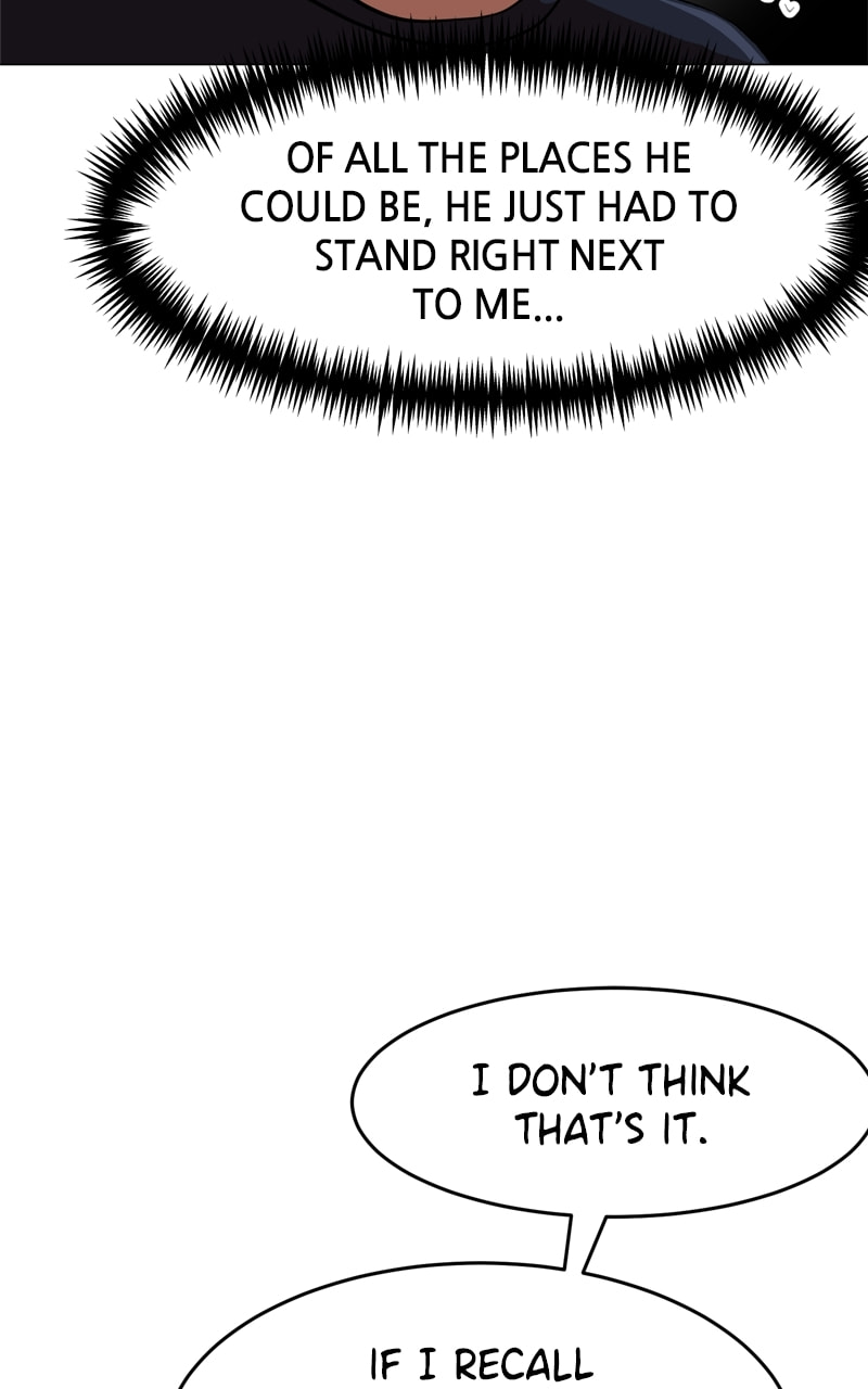 Read Double Click chapter 154 image 35 on Lezhin