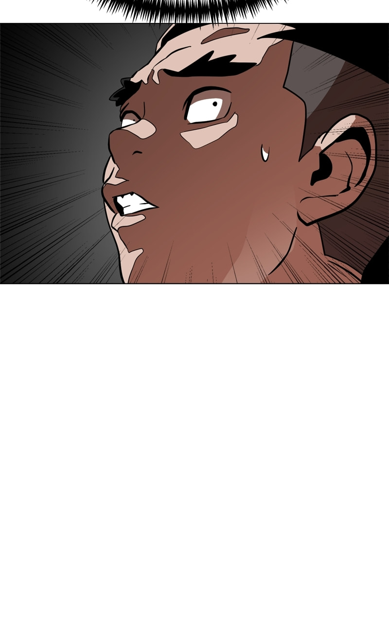 Read Double Click chapter 154 image 38 on Lezhin
