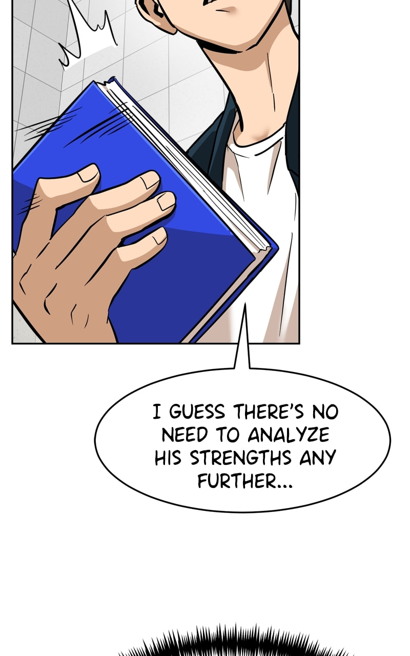 Read Double Click chapter 154 image 41 on Lezhin