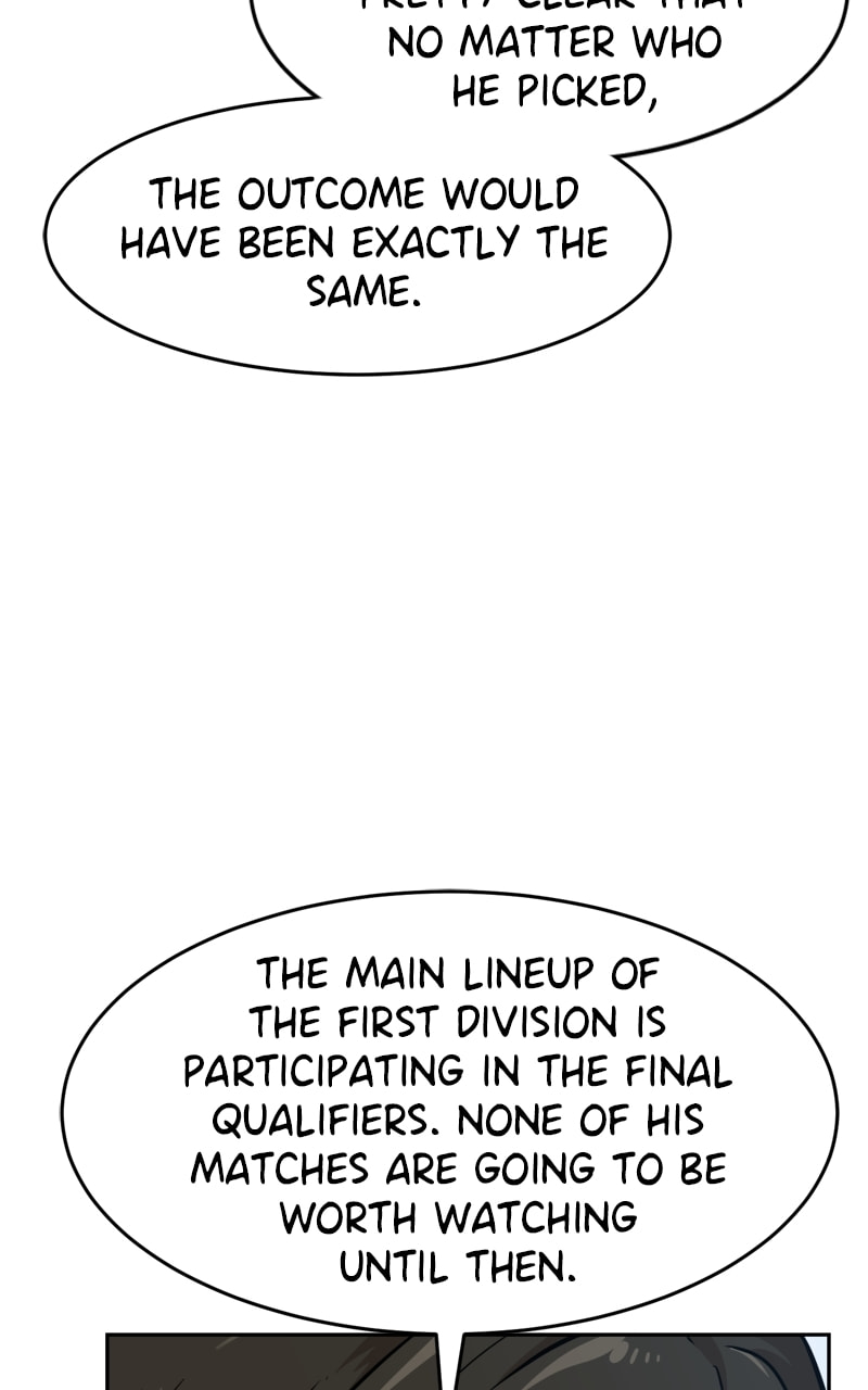 Read Double Click chapter 154 image 44 on Lezhin