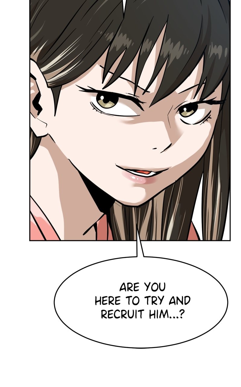 Read Double Click chapter 154 image 45 on Lezhin