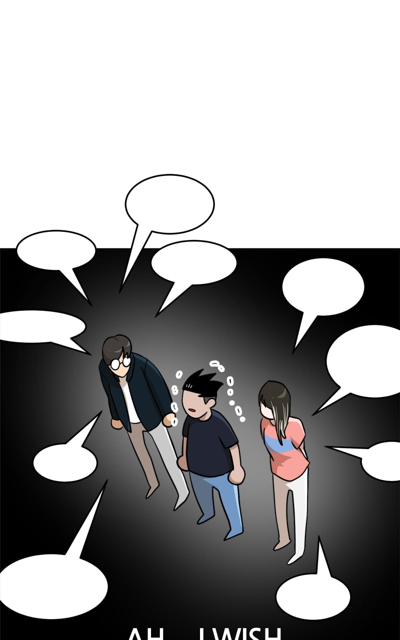 Read Double Click chapter 154 image 49 on Lezhin