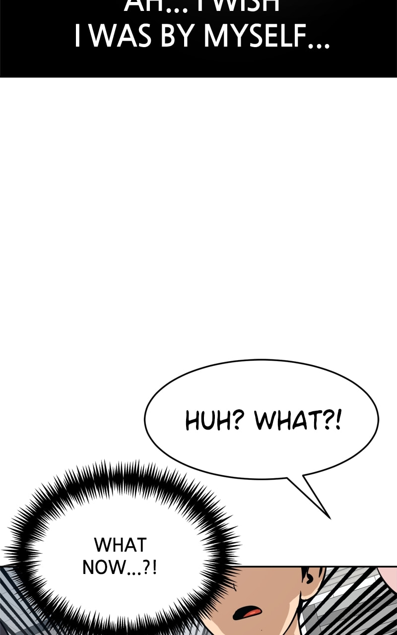 Read Double Click chapter 154 image 50 on Lezhin