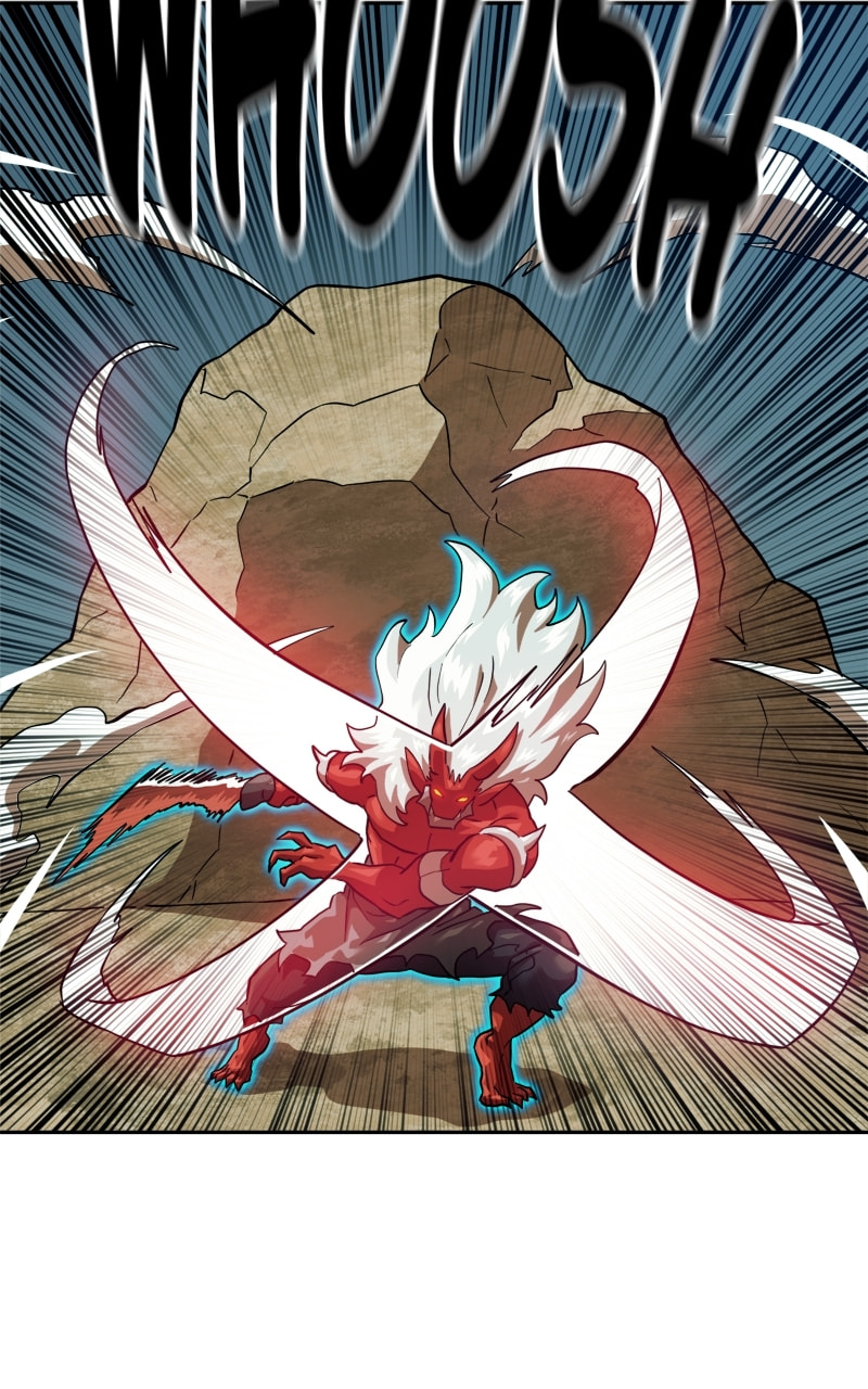 Read Double Click chapter 154 image 52 on Lezhin