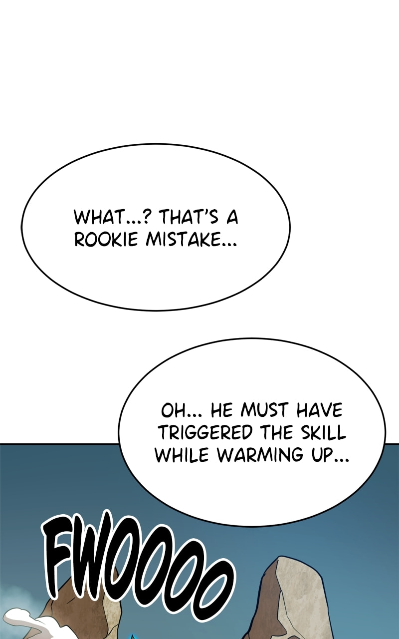 Read Double Click chapter 154 image 53 on Lezhin