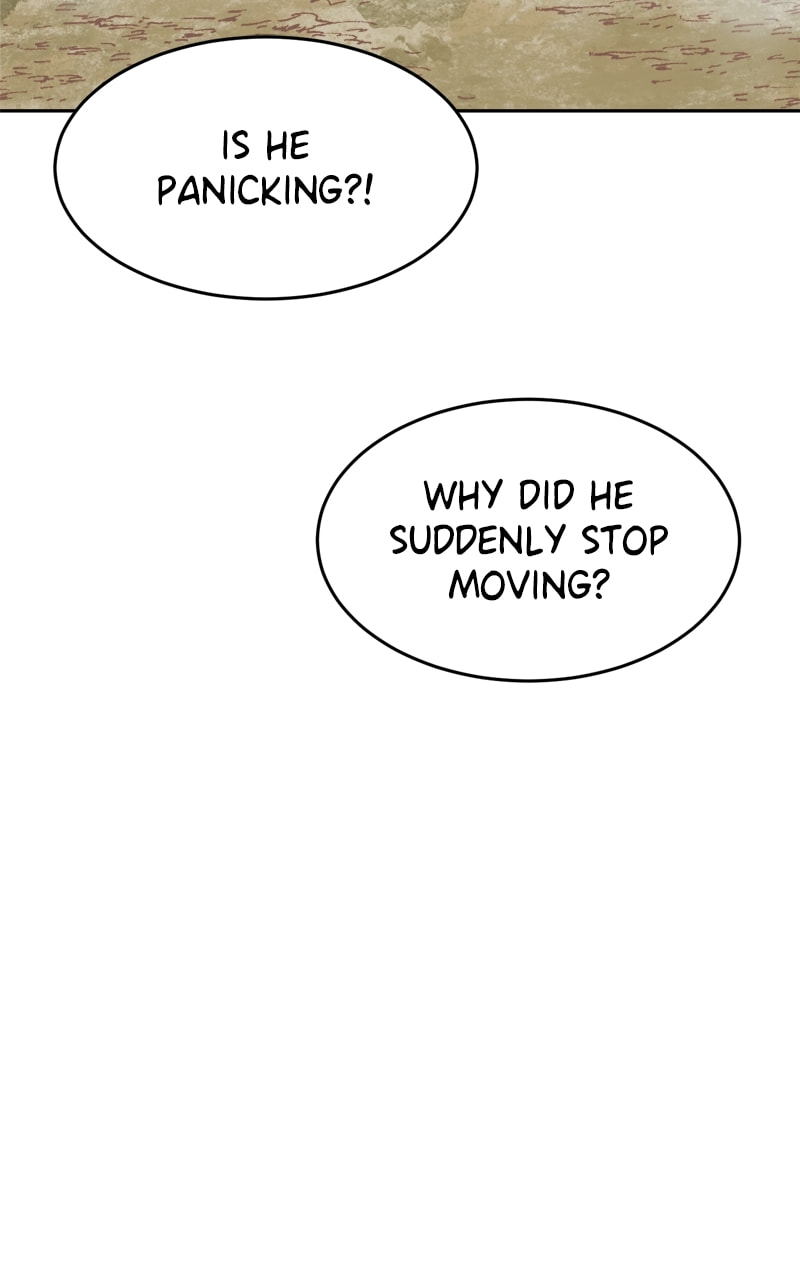 Read Double Click chapter 154 image 55 on Lezhin