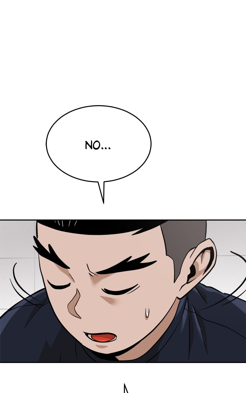 Read Double Click chapter 154 image 56 on Lezhin