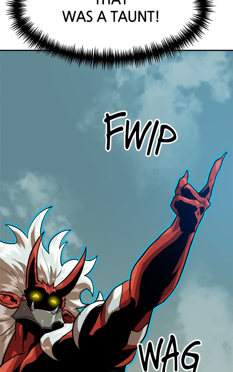Read Double Click chapter 154 image 58 on Lezhin