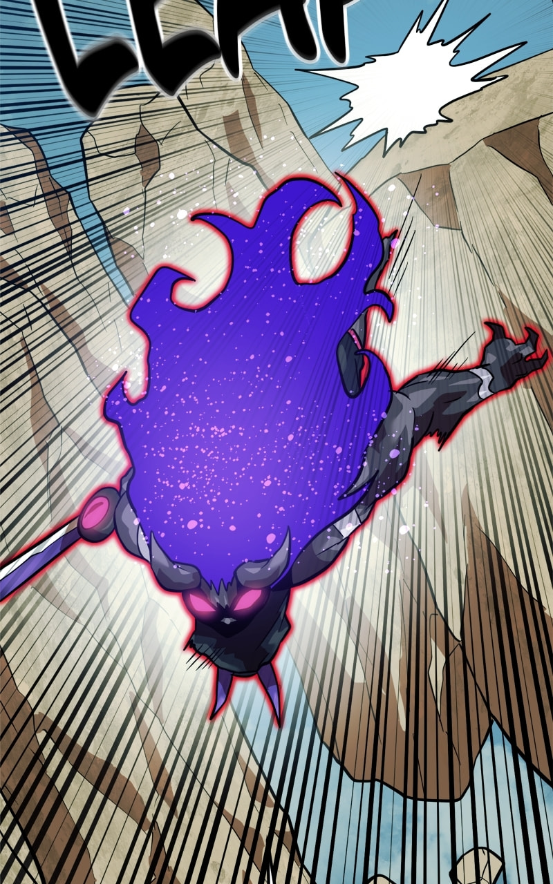 Read Double Click chapter 154 image 61 on Lezhin