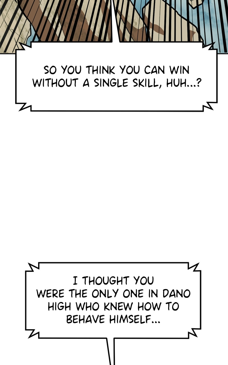 Read Double Click chapter 154 image 62 on Lezhin