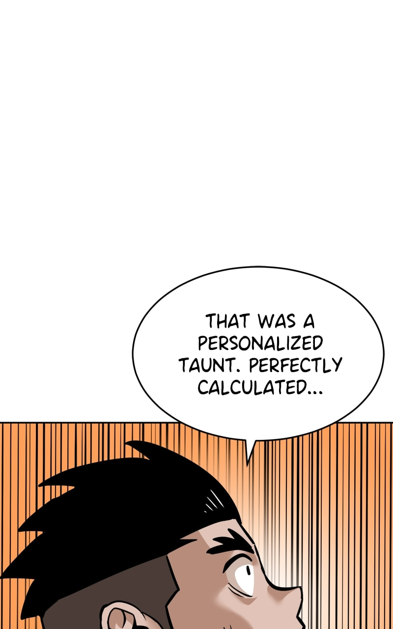 Read Double Click chapter 154 image 65 on Lezhin