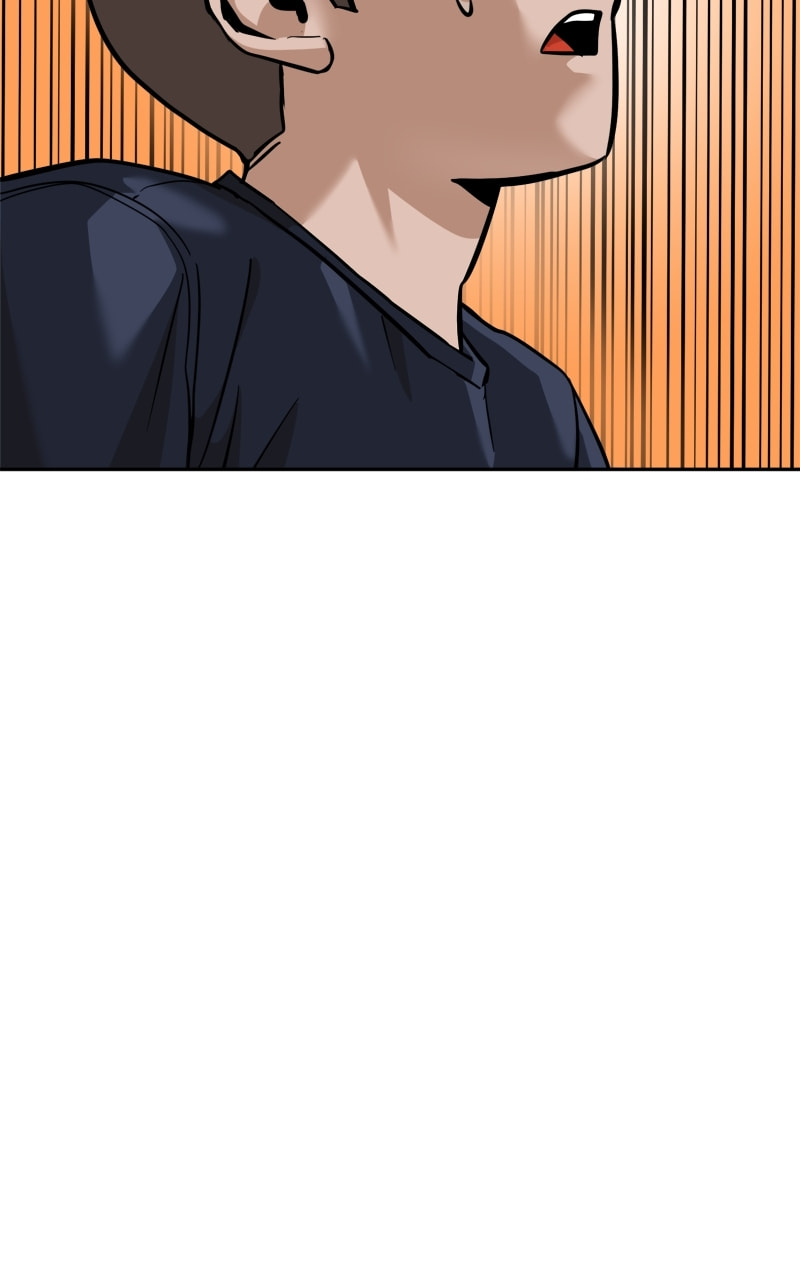 Read Double Click chapter 154 image 66 on Lezhin