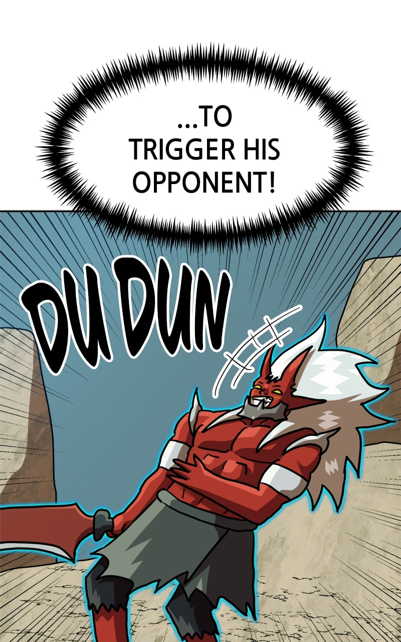 Read Double Click chapter 154 image 67 on Lezhin
