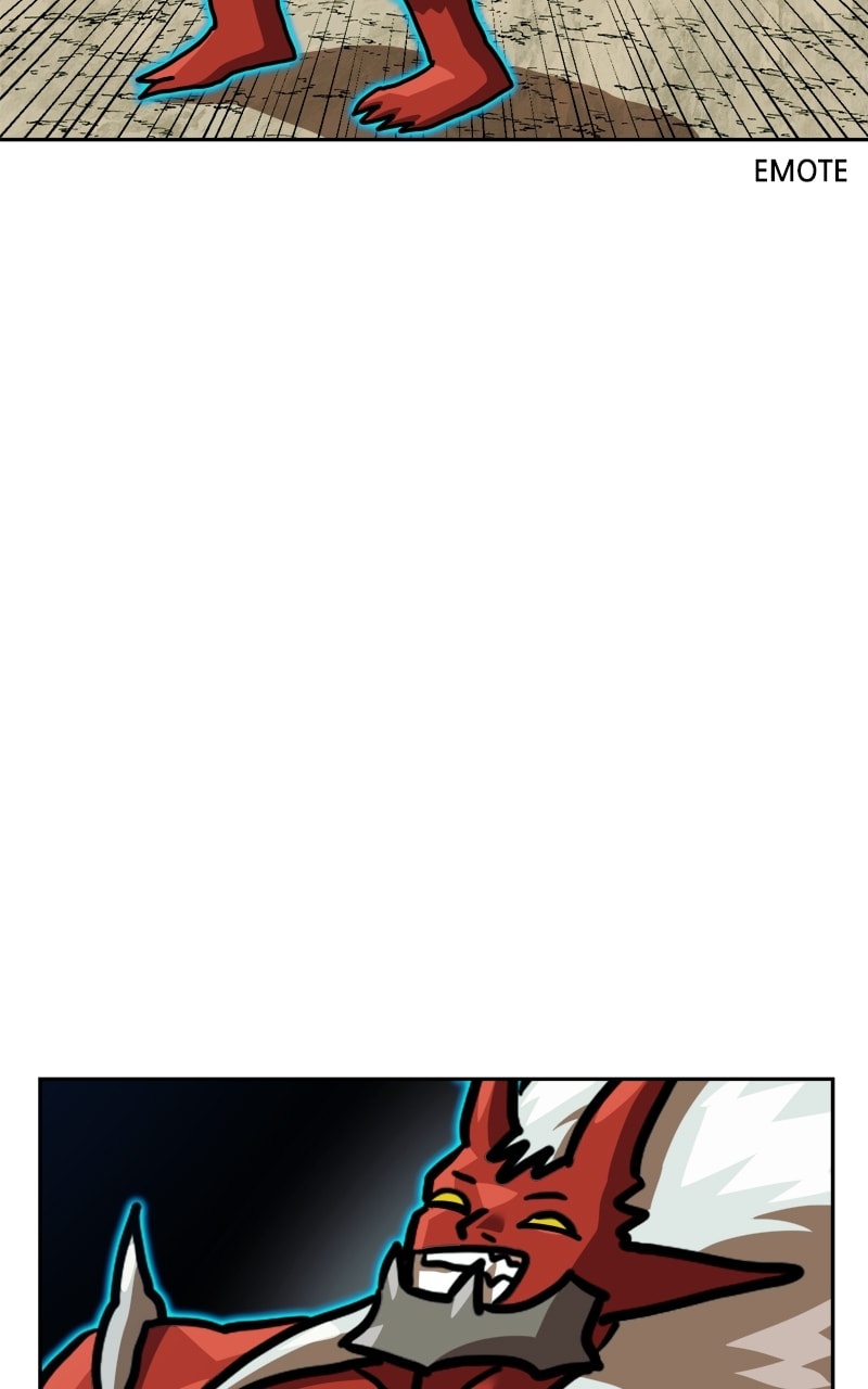 Read Double Click chapter 154 image 68 on Lezhin
