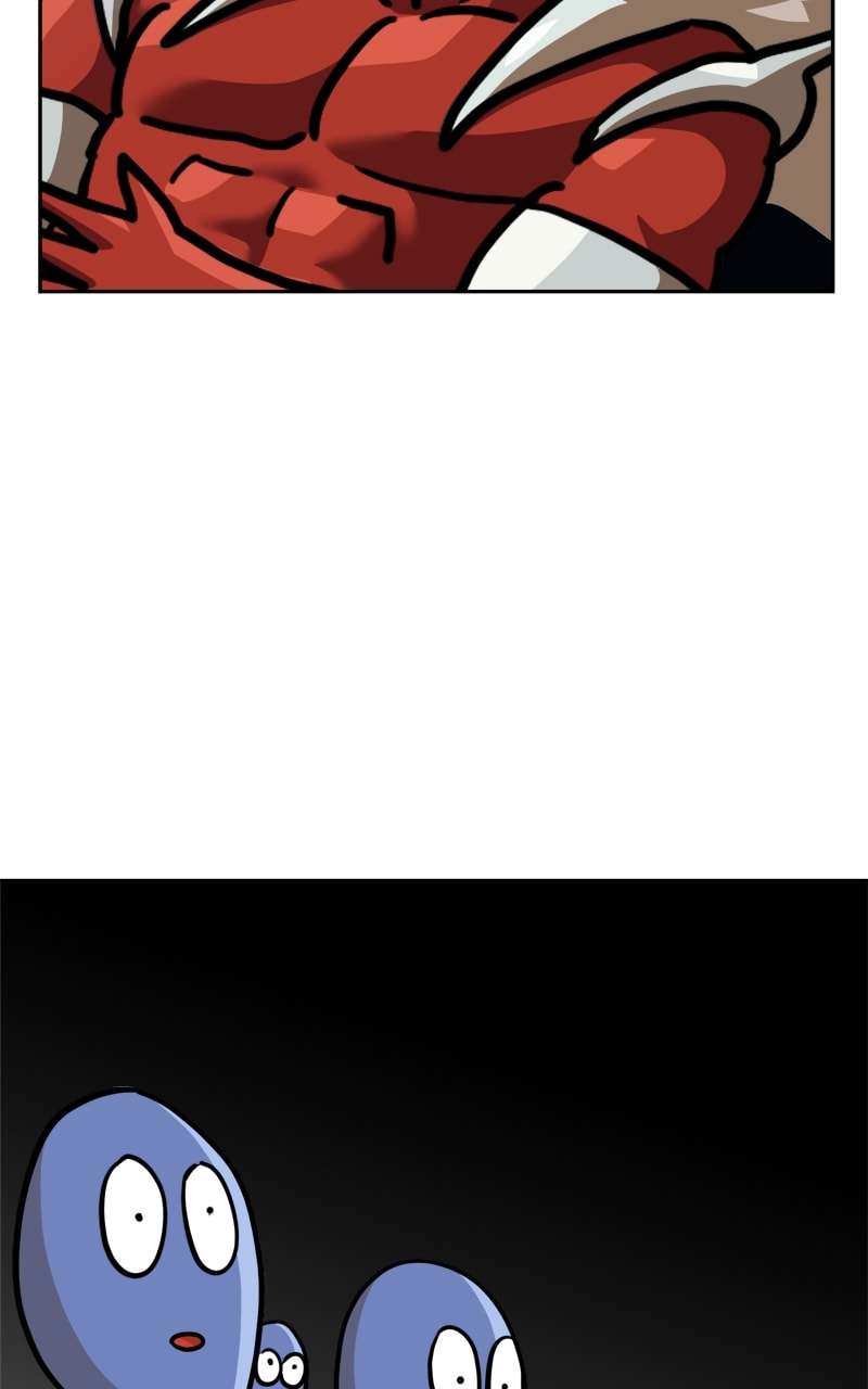 Read Double Click chapter 154 image 69 on Lezhin