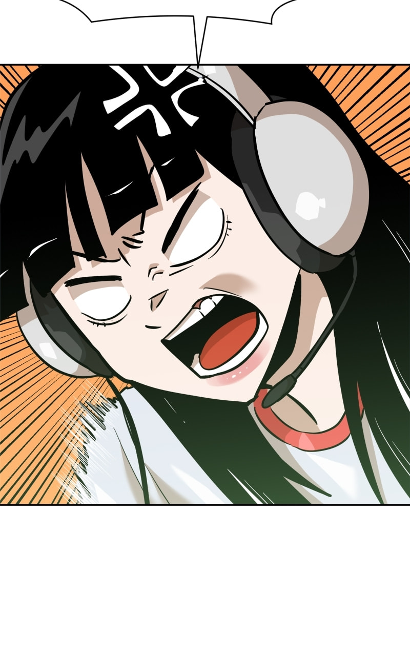 Read Double Click chapter 154 image 72 on Lezhin