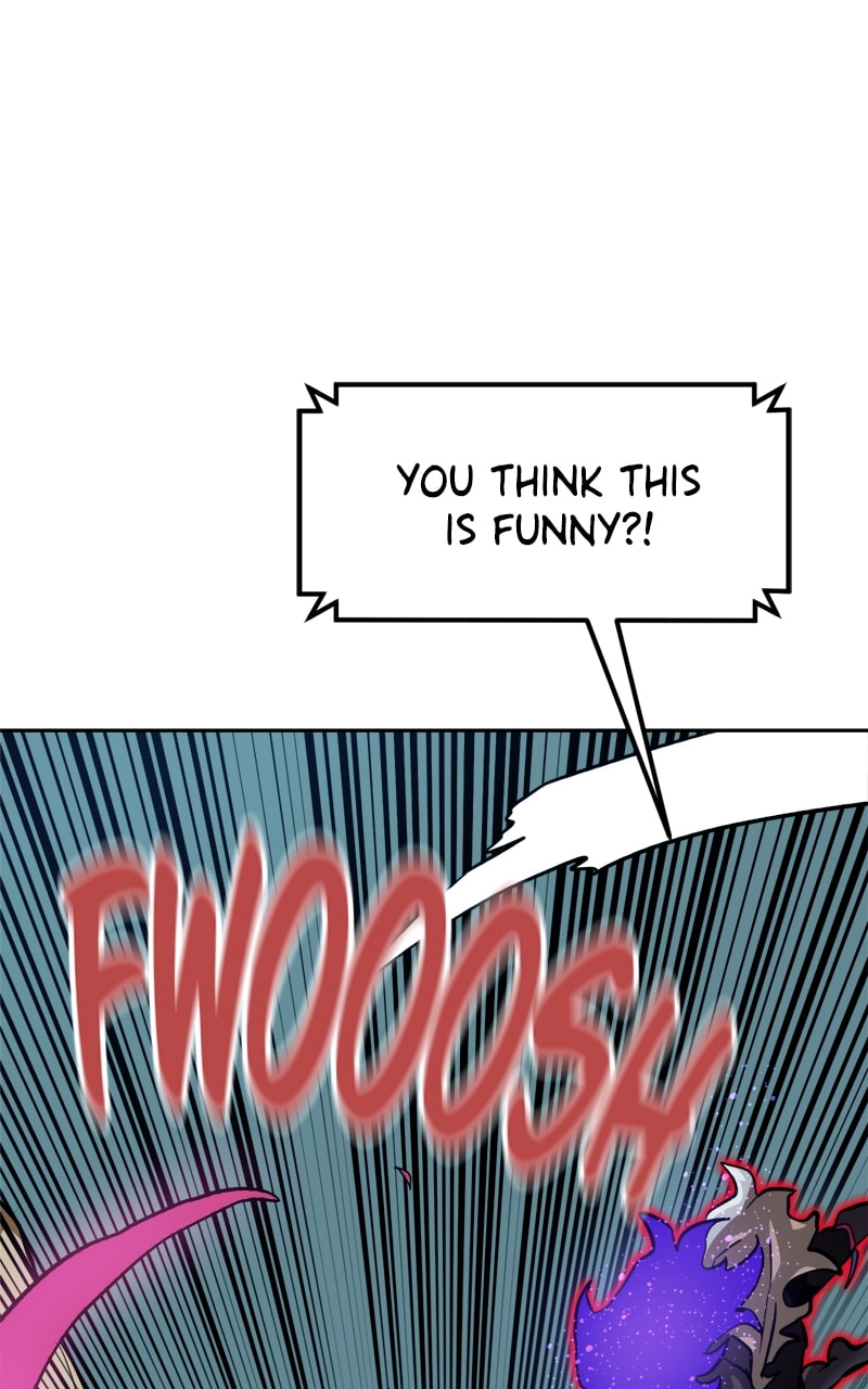 Read Double Click chapter 154 image 73 on Lezhin