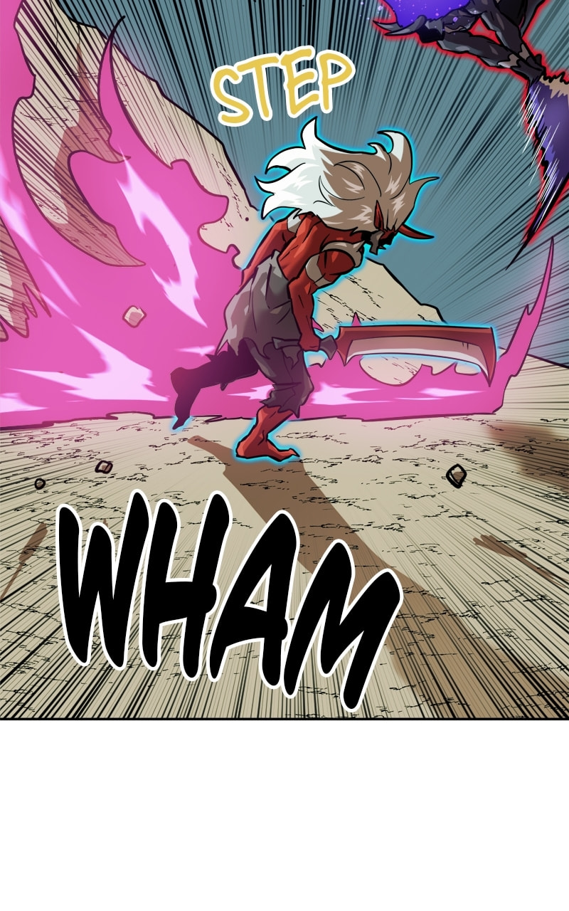 Read Double Click chapter 154 image 74 on Lezhin