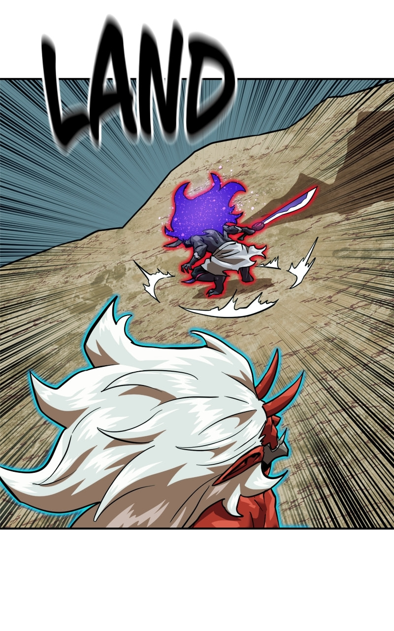 Read Double Click chapter 154 image 75 on Lezhin