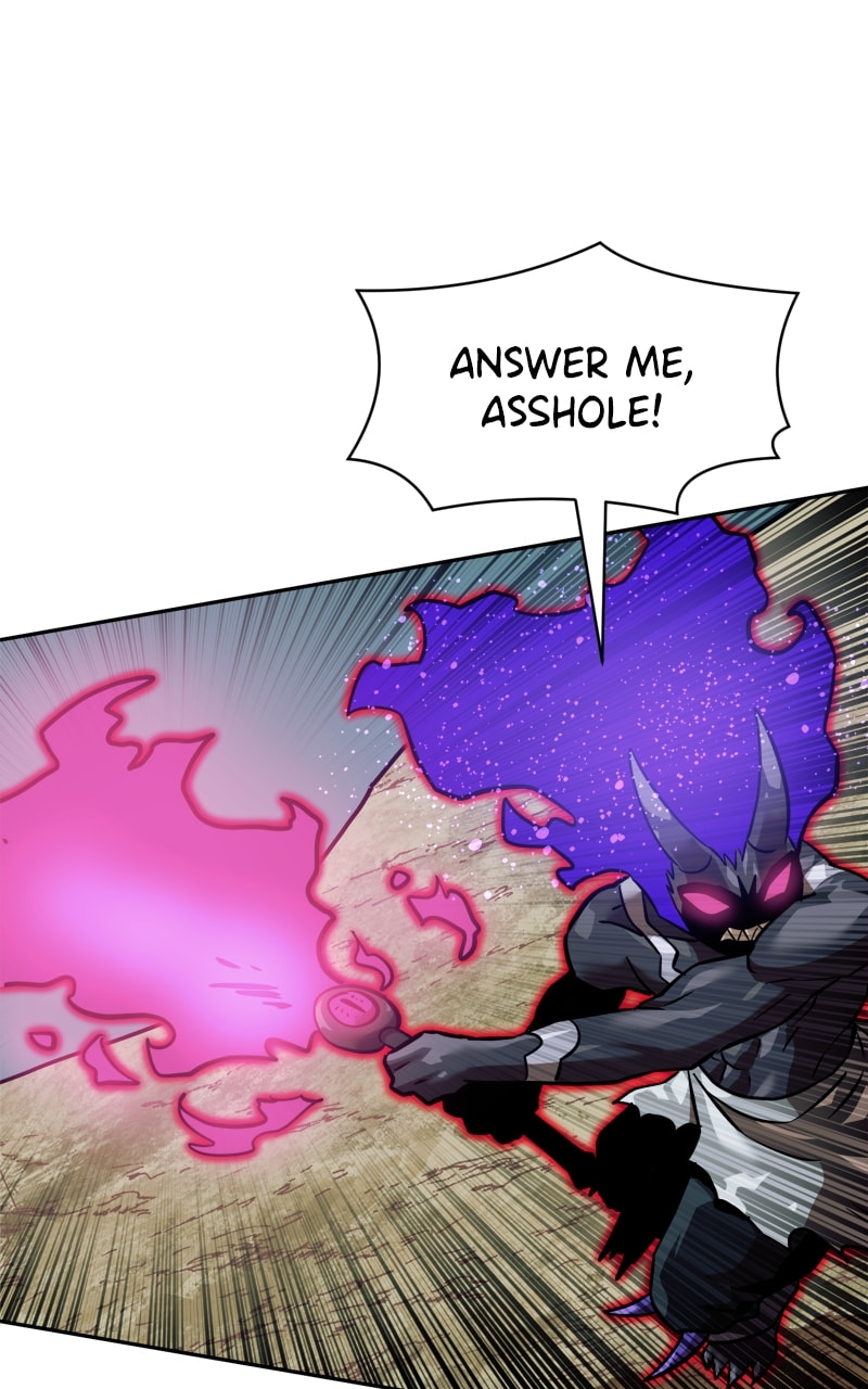 Read Double Click chapter 154 image 76 on Lezhin