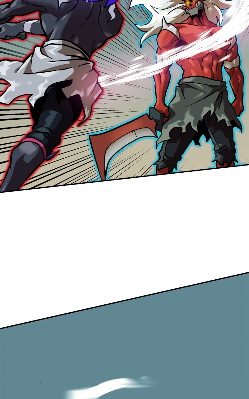 Read Double Click chapter 154 image 78 on Lezhin