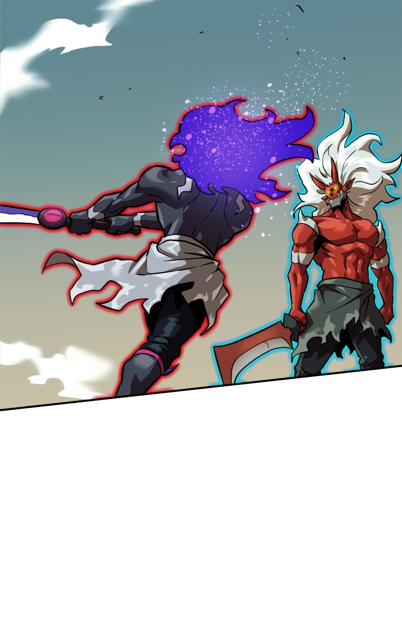 Read Double Click chapter 154 image 79 on Lezhin