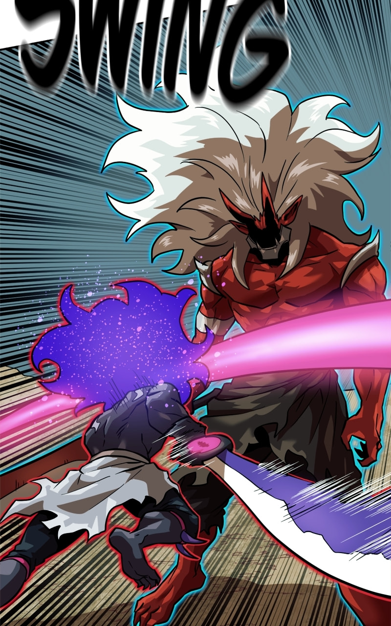 Read Double Click chapter 154 image 82 on Lezhin