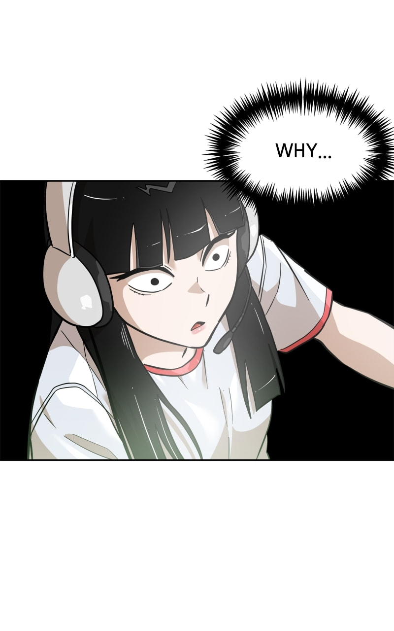 Read Double Click chapter 154 image 85 on Lezhin