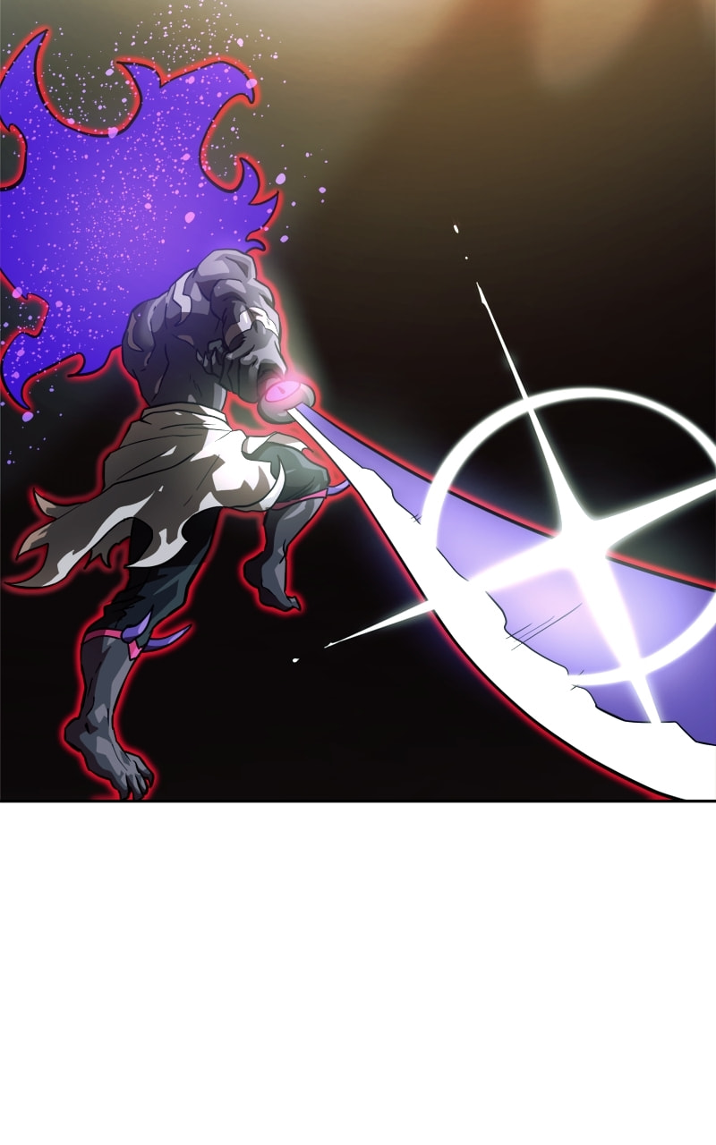 Read Double Click chapter 154 image 87 on Lezhin