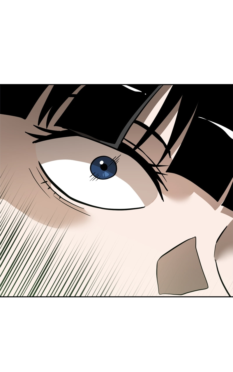 Read Double Click chapter 154 image 88 on Lezhin