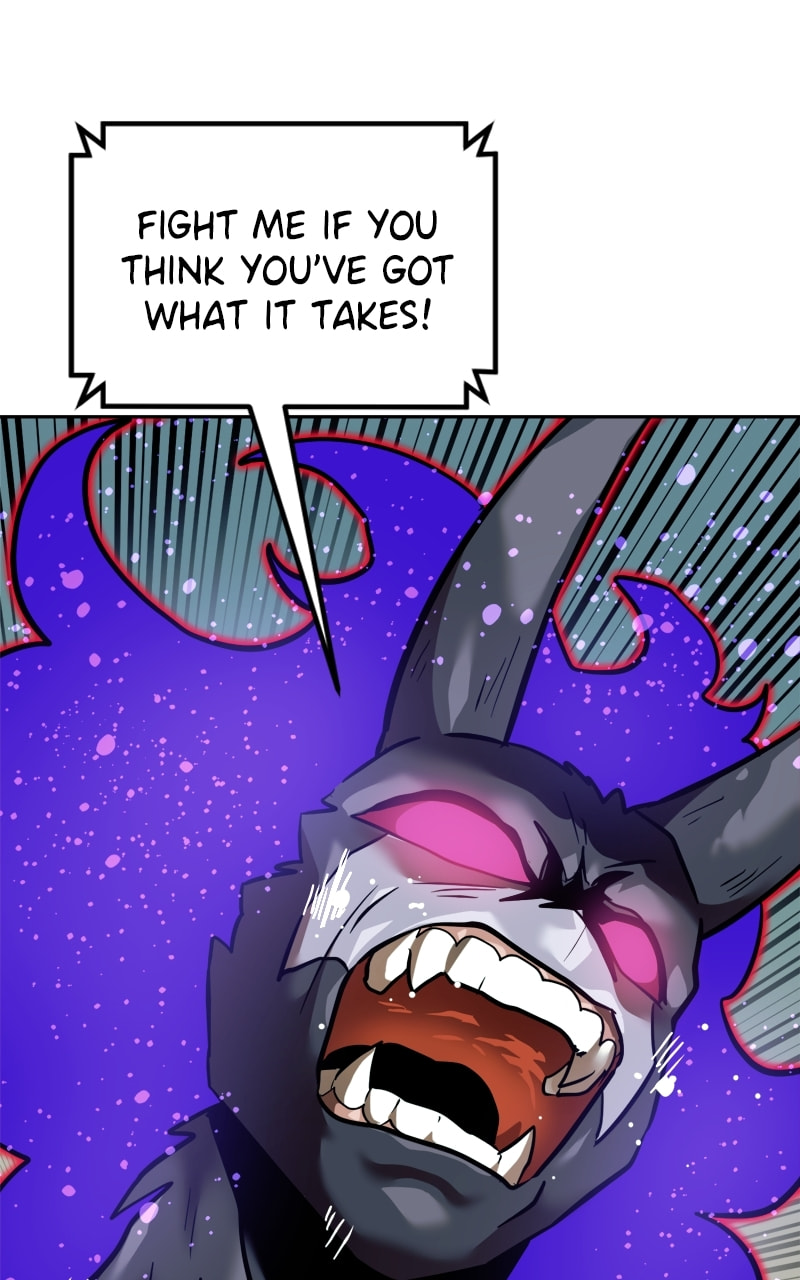 Read Double Click chapter 154 image 89 on Lezhin