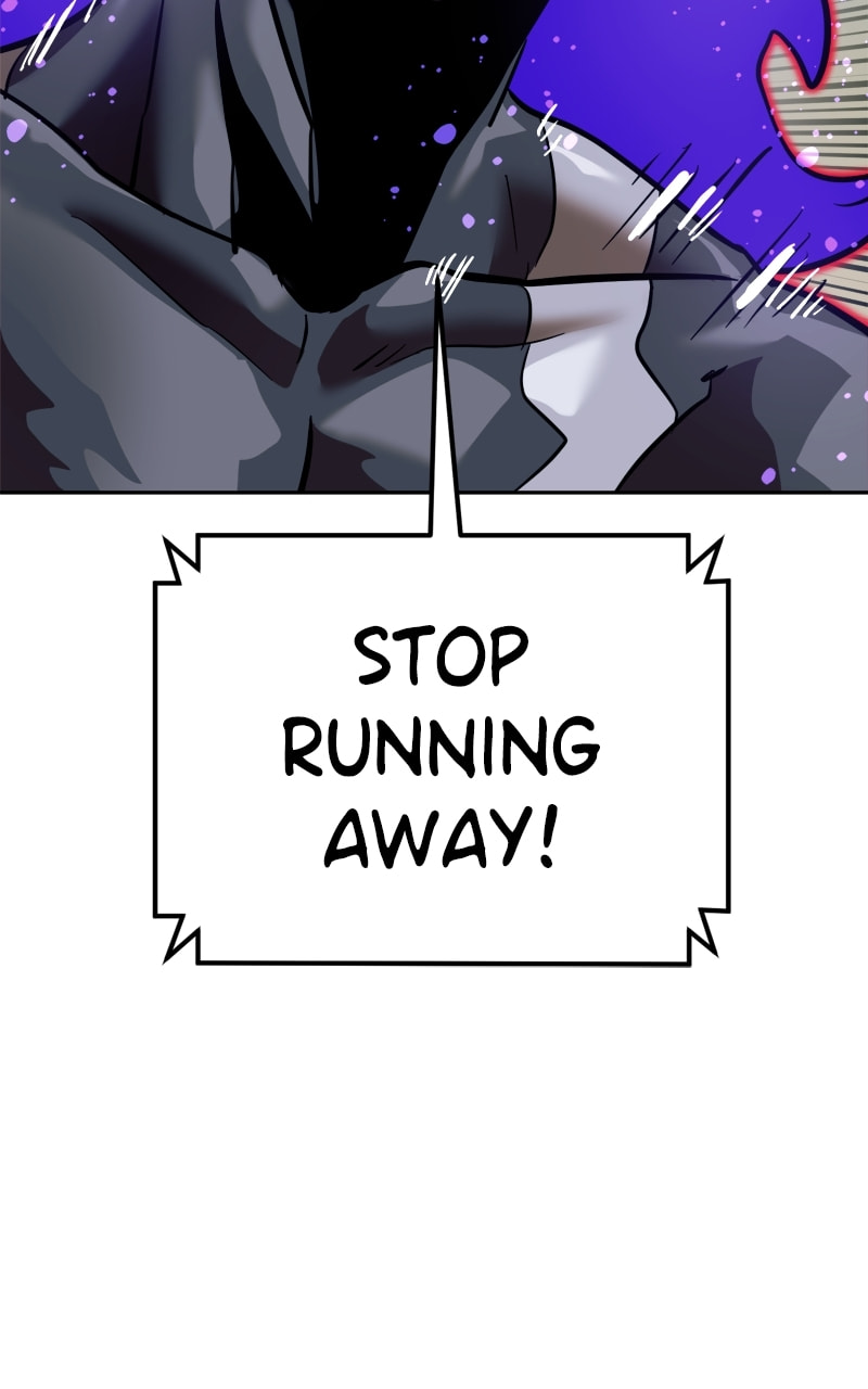 Read Double Click chapter 154 image 90 on Lezhin