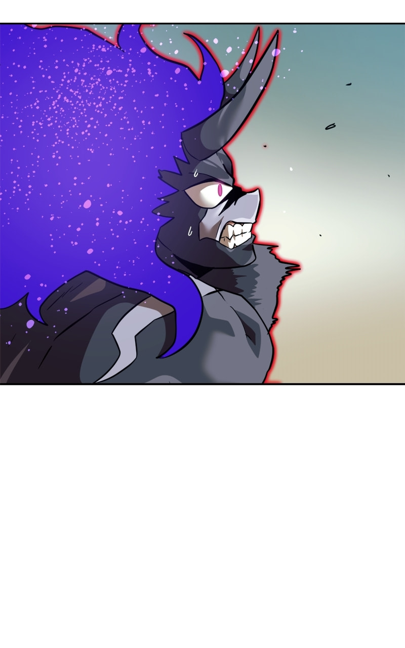 Read Double Click chapter 154 image 93 on Lezhin