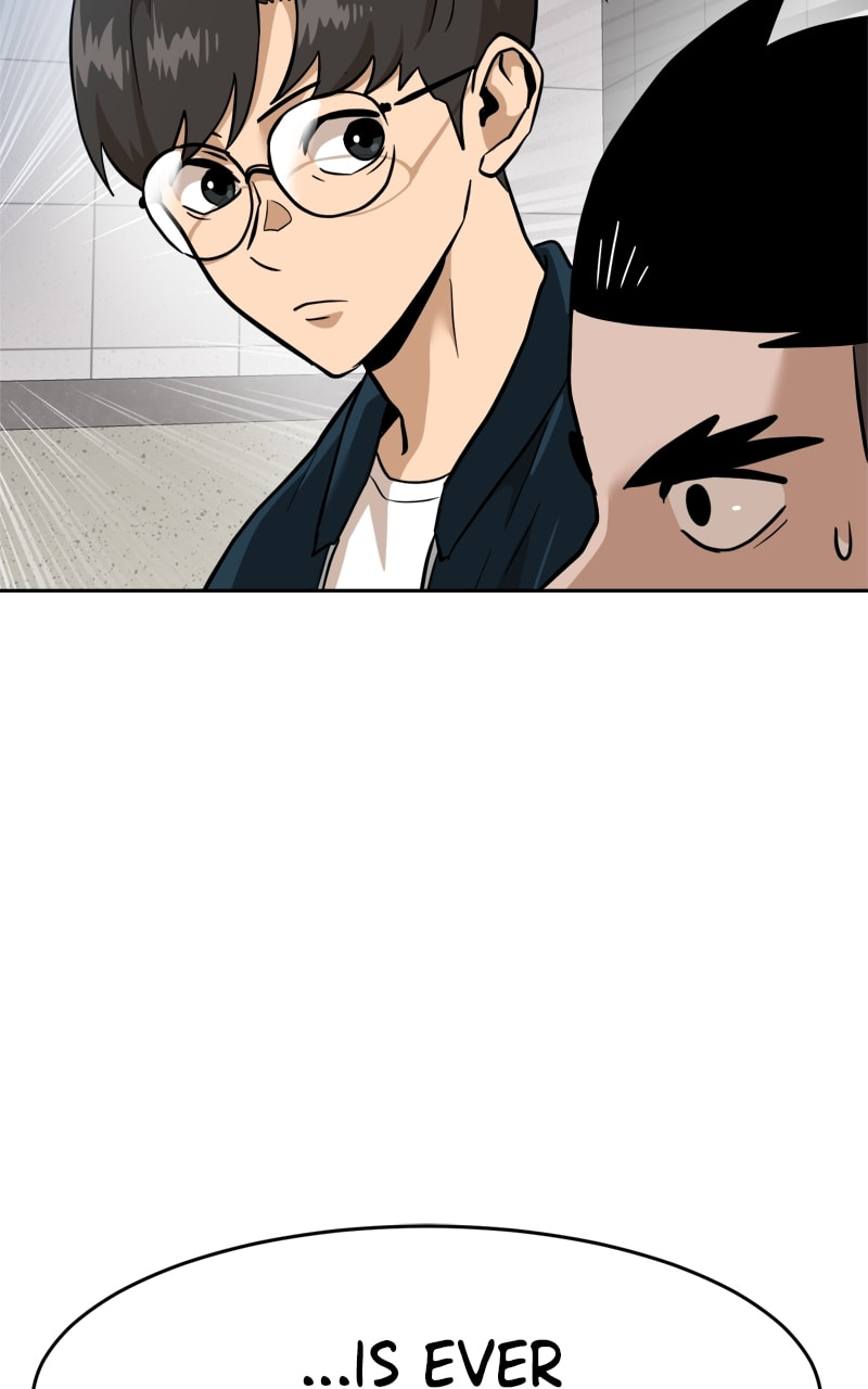 Read Double Click chapter 154 image 96 on Lezhin