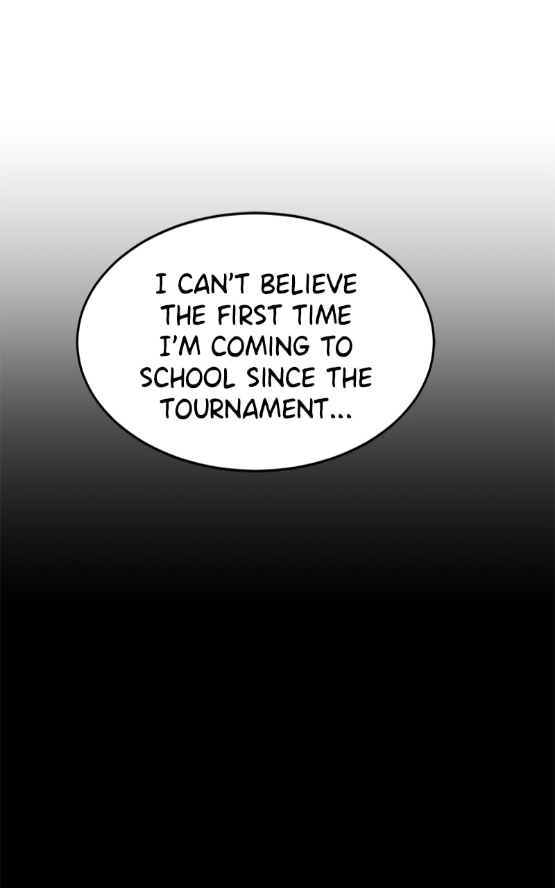 Read Double Click chapter 155 image 0 on Lezhin