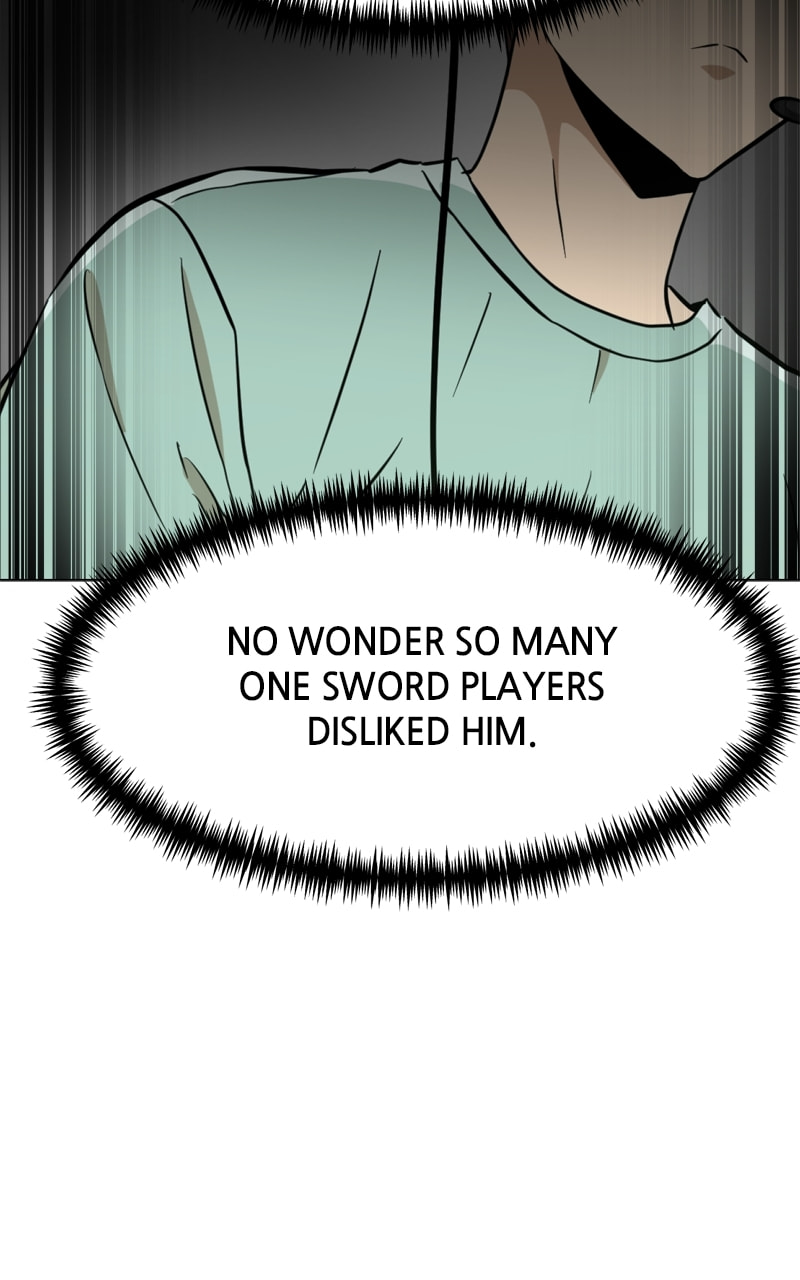 Read Double Click chapter 155 image 102 on Lezhin