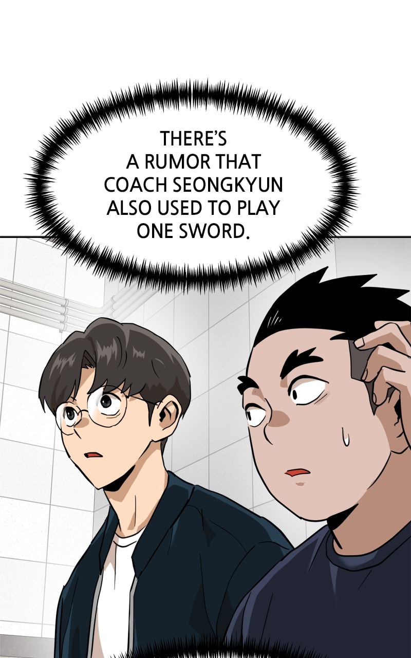Read Double Click chapter 155 image 103 on Lezhin