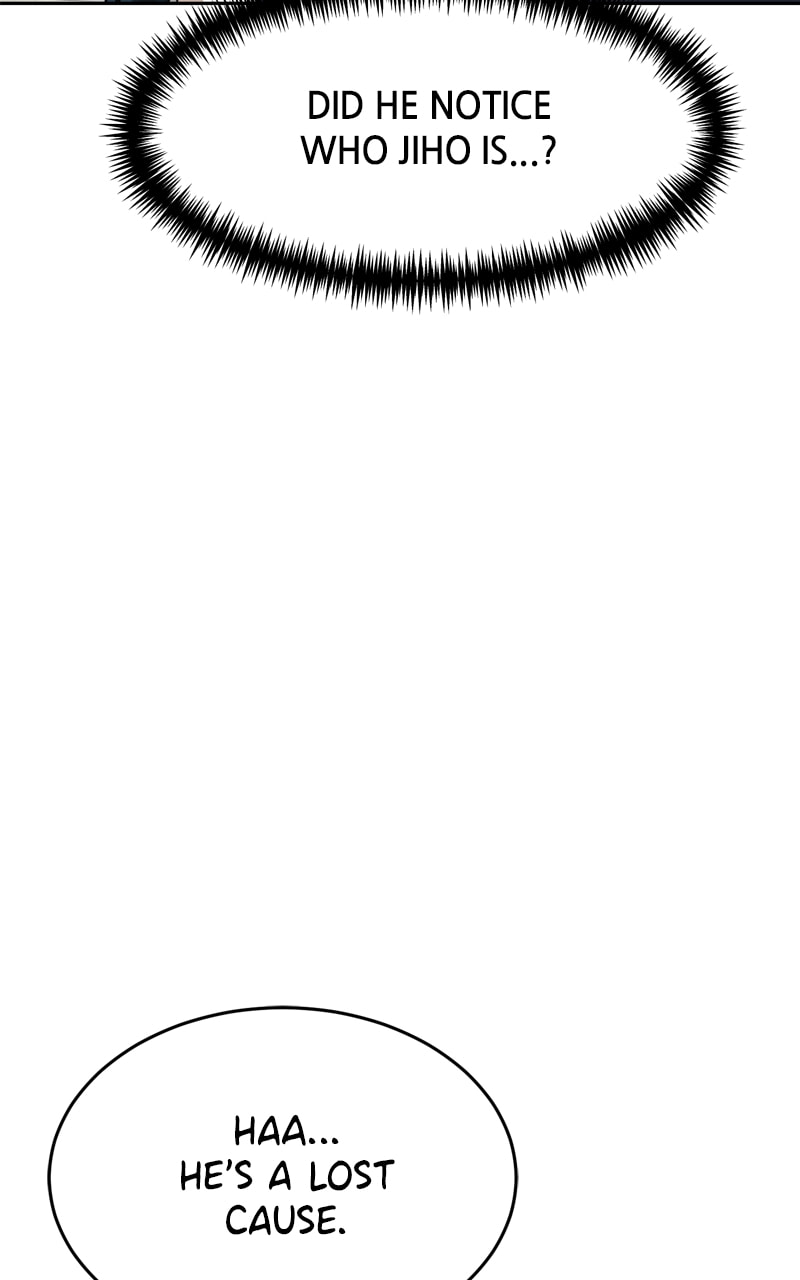 Read Double Click chapter 155 image 104 on Lezhin