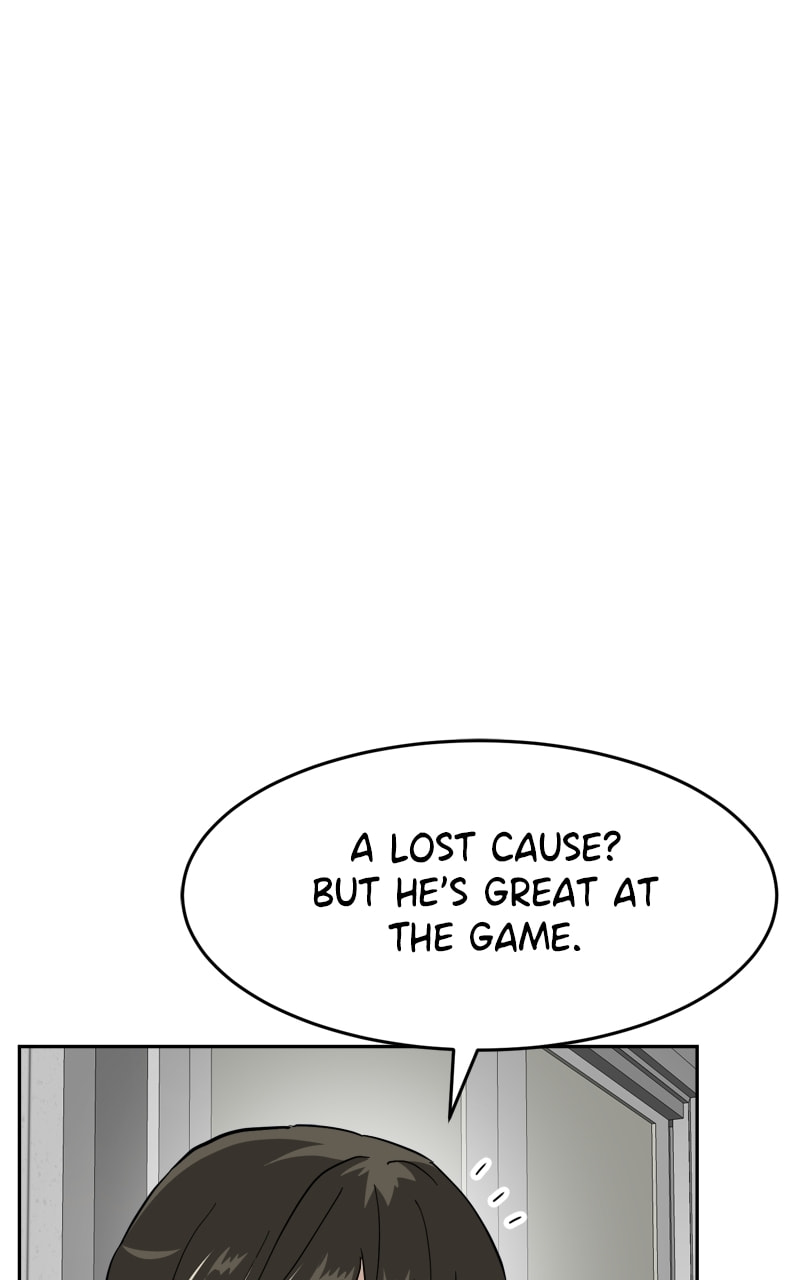 Read Double Click chapter 155 image 106 on Lezhin