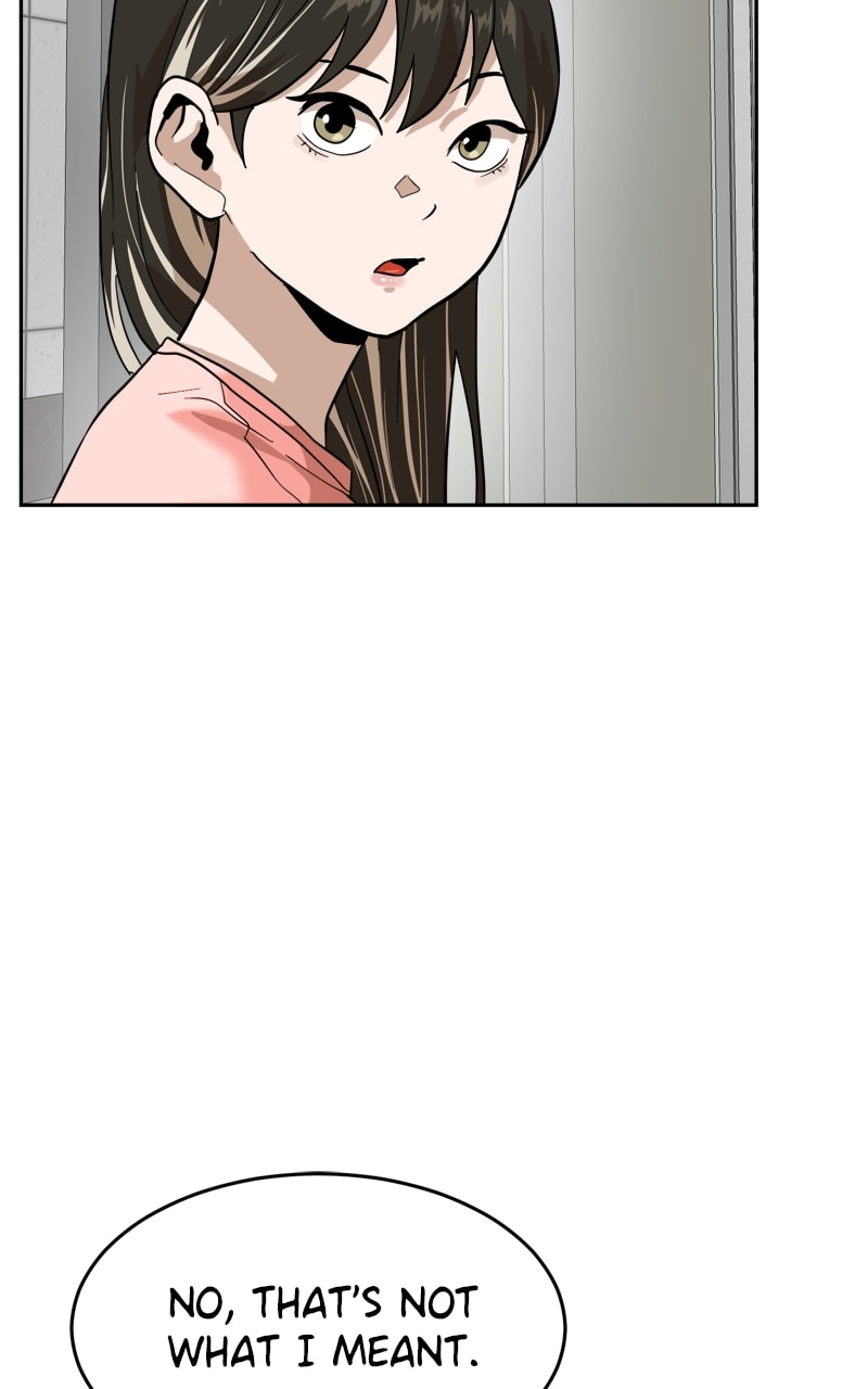 Read Double Click chapter 155 image 107 on Lezhin