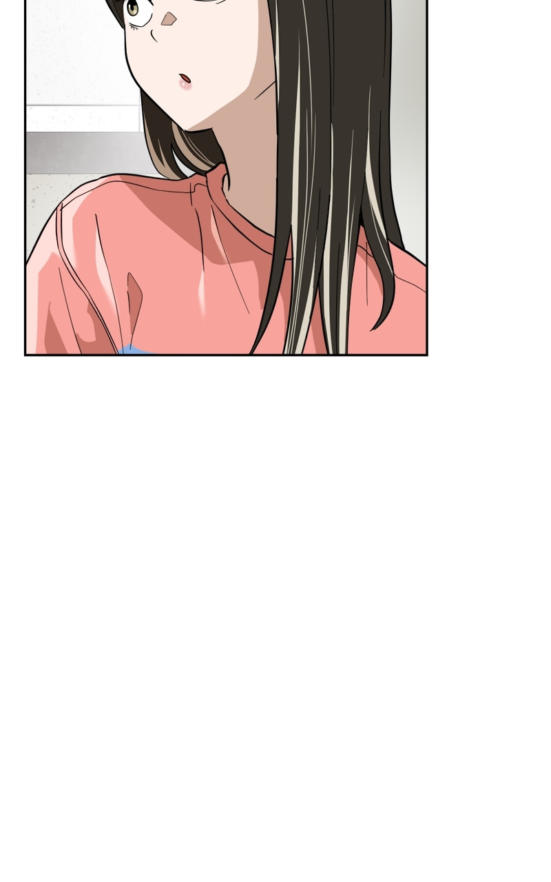 Read Double Click chapter 155 image 110 on Lezhin