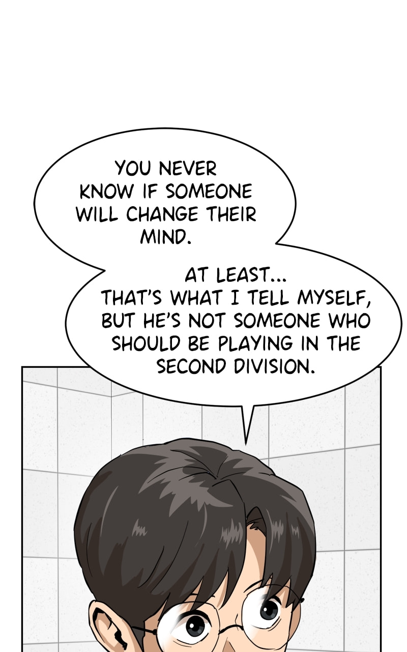 Read Double Click chapter 155 image 111 on Lezhin