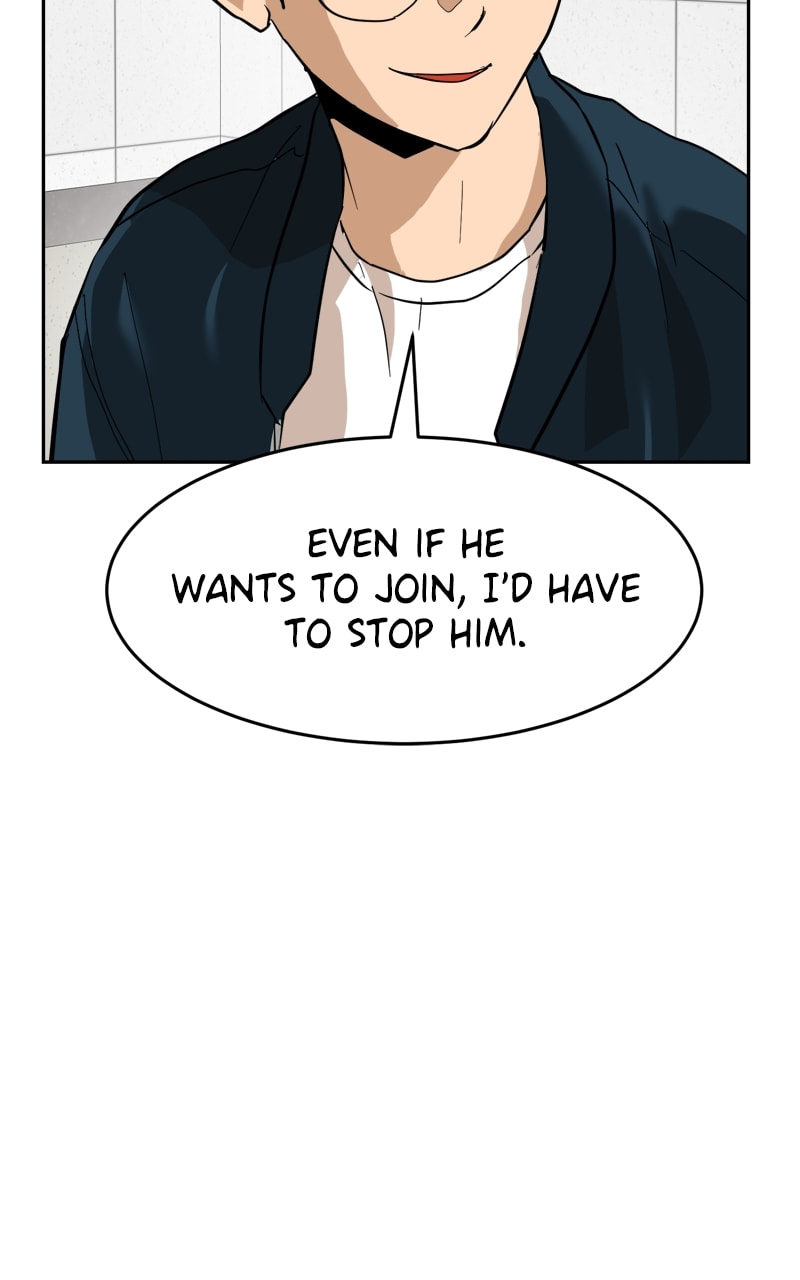 Read Double Click chapter 155 image 112 on Lezhin