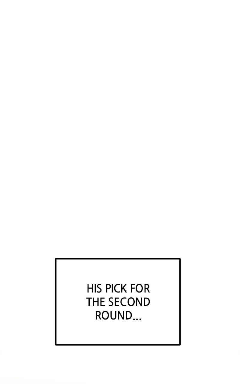 Read Double Click chapter 155 image 129 on Lezhin