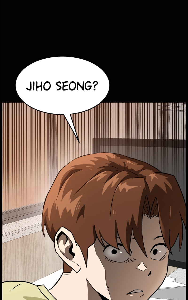 Read Double Click chapter 155 image 13 on Lezhin