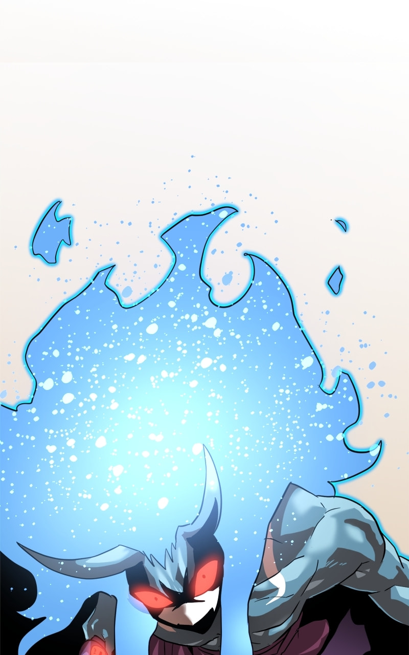 Read Double Click chapter 155 image 130 on Lezhin