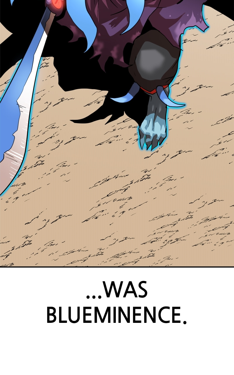 Read Double Click chapter 155 image 131 on Lezhin