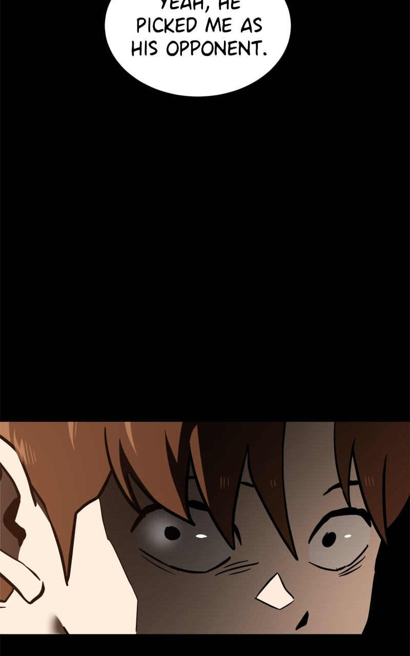 Read Double Click chapter 155 image 16 on Lezhin