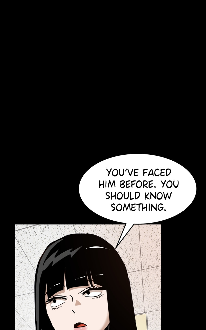 Read Double Click chapter 155 image 17 on Lezhin