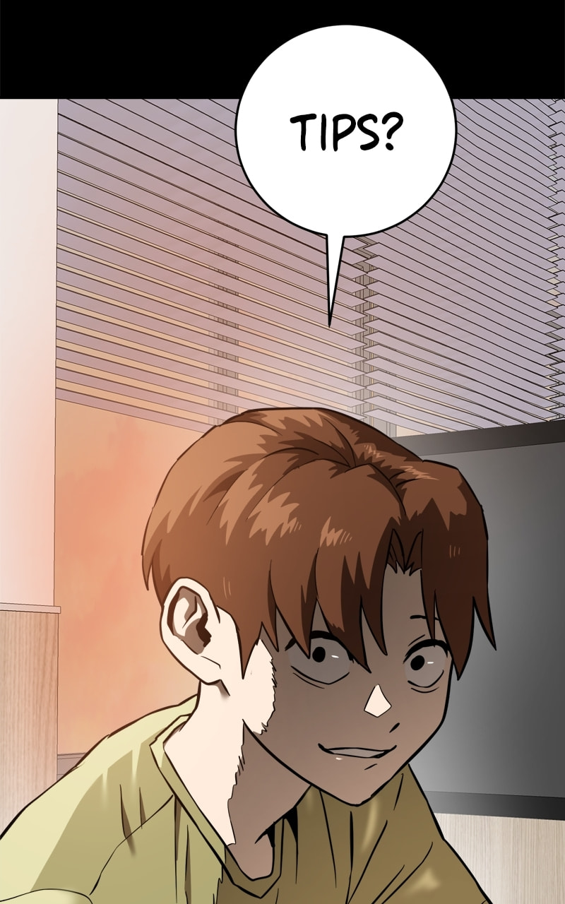 Read Double Click chapter 155 image 19 on Lezhin